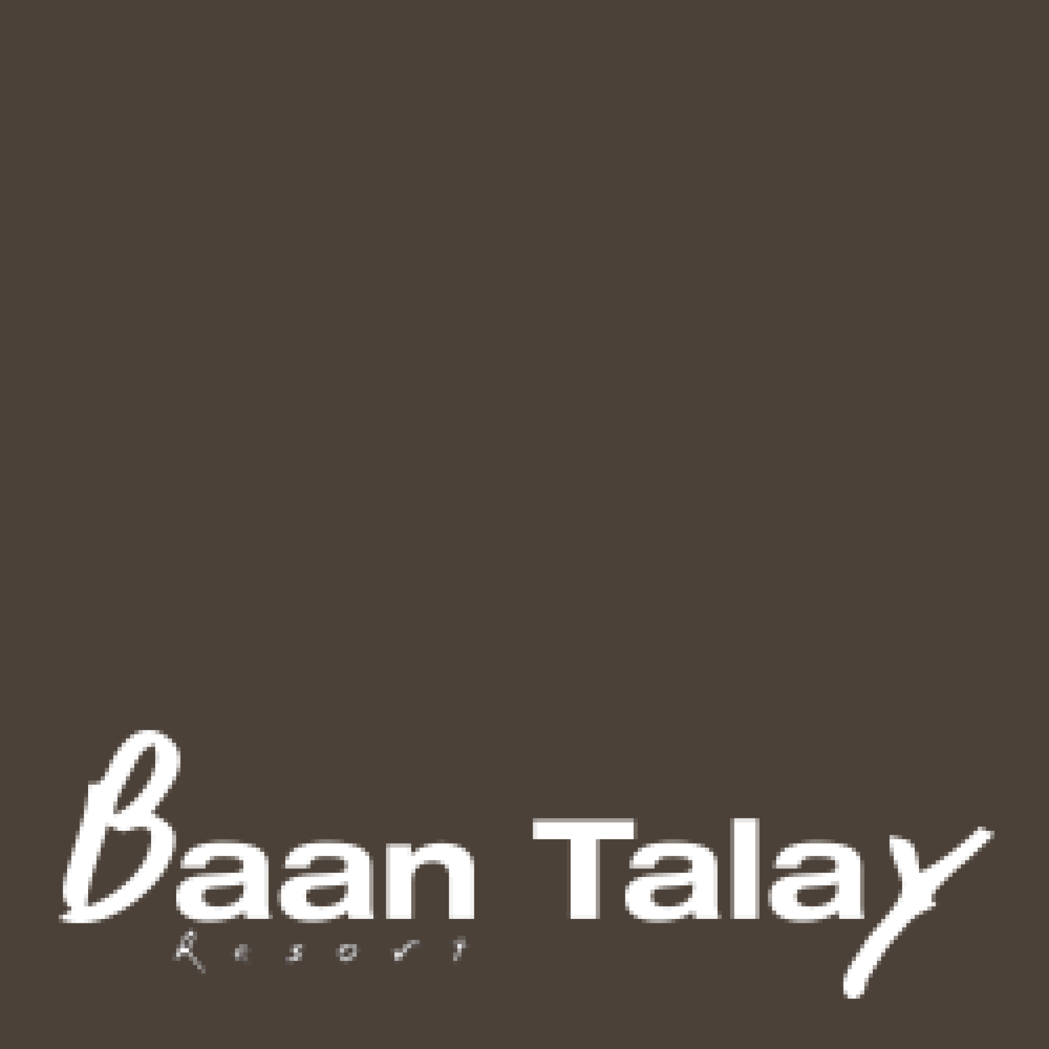 baantalay.com